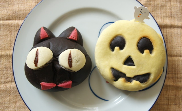 recommendations image for ドンク アトレ吉祥寺店