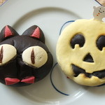 recommendations for ドンク アトレ吉祥寺店