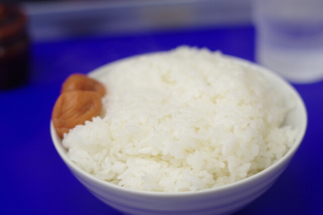 来来亭 太秦店的實拍高清圖