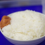 来来亭 太秦店的實拍圖