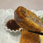 焼き鳥 海鮮居酒屋 浪花 新宿本店的实拍图