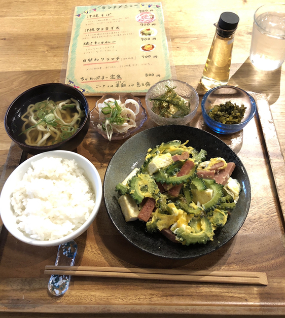 recommendations image for グーニーズ