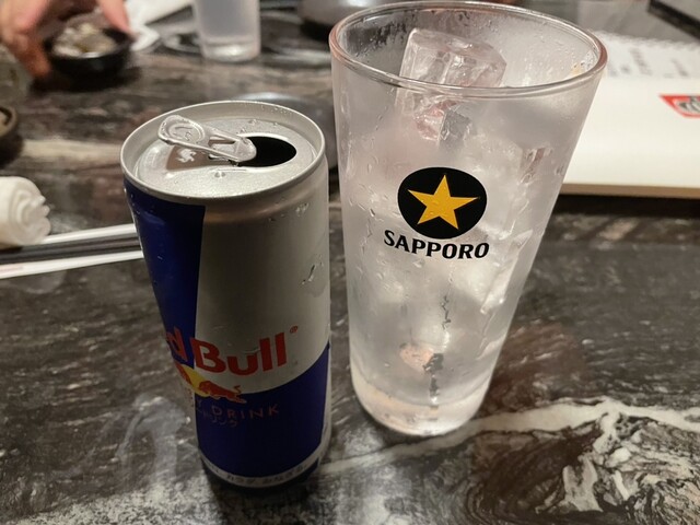 下北酒場 こいどろぼう的實拍高清圖