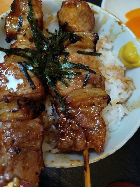 小舟的實拍高清圖