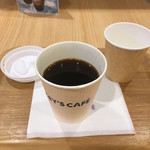 recommendations for キーズカフェ ビックカメラ有楽町店