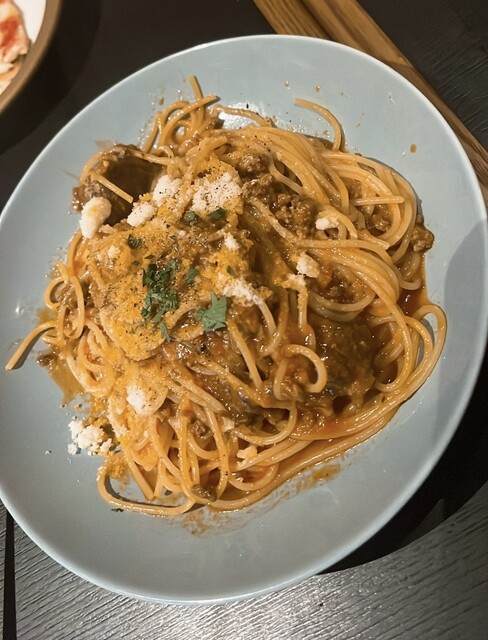 recommendations image for Pizzeria&Trattoria GONZO 吉祥寺店