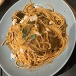 recommendations for Pizzeria&Trattoria GONZO 吉祥寺店