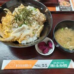 recommendations for 定食屋 ふか河 札幌駅北口店