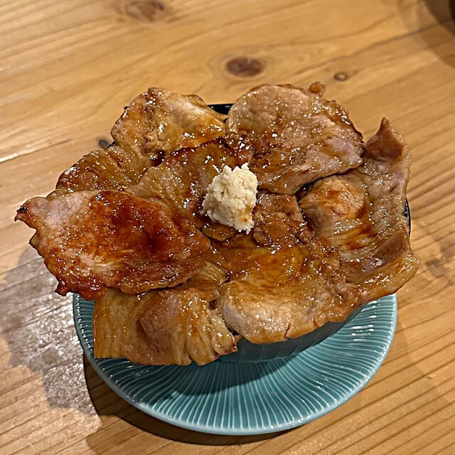 北のフクロウ 今泉店的實拍高清圖
