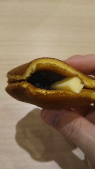 三恵堂的实拍高清图