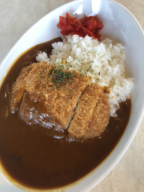 recommendations image for PARKLIFE CAFE & RESTAURANT