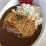 recommendations for PARKLIFE CAFE & RESTAURANT