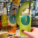 recommendations for DRAスタンド 三軒茶屋店