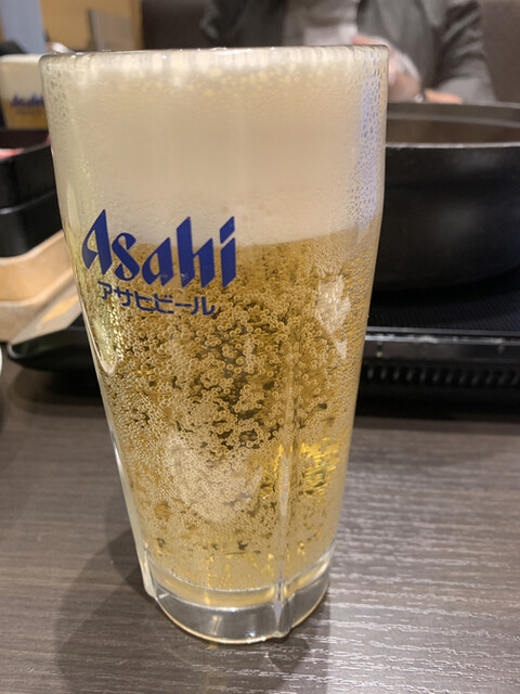 recommendations image for しゃぶ葉 巣鴨店