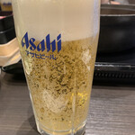 recommendations for しゃぶ葉 巣鴨店