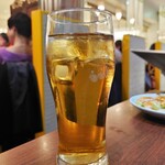 栄華楼 グランドセントラルタワー店的實拍圖
