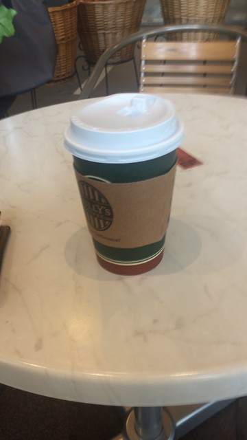 recommendations image for タリーズコーヒー ソニーシティ内店