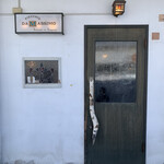 ピッツェリア ダ マッシモ的实拍图