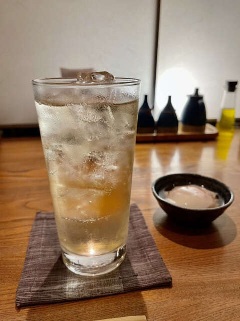 松好的實拍高清圖