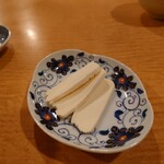 まんまる まほろ的实拍图