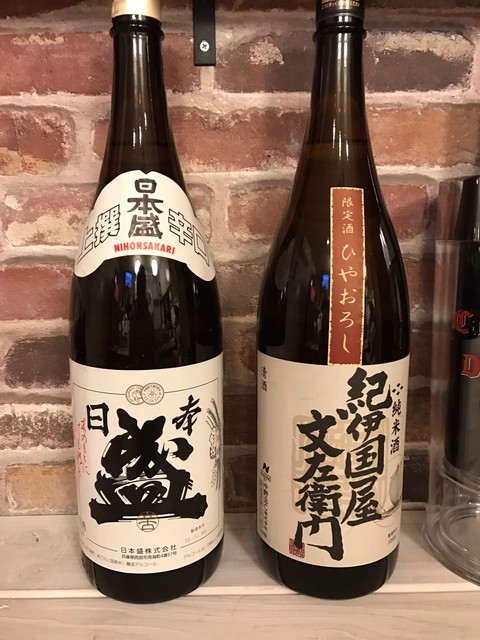 recommendations image for ベティ ママ