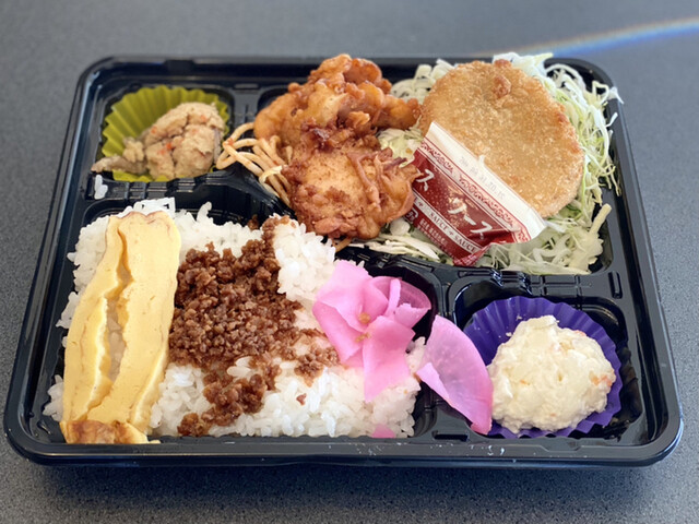 recommendations image for ランチハウス 御殿山店