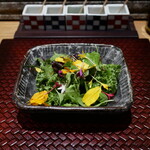 天麩羅 巽的实拍图