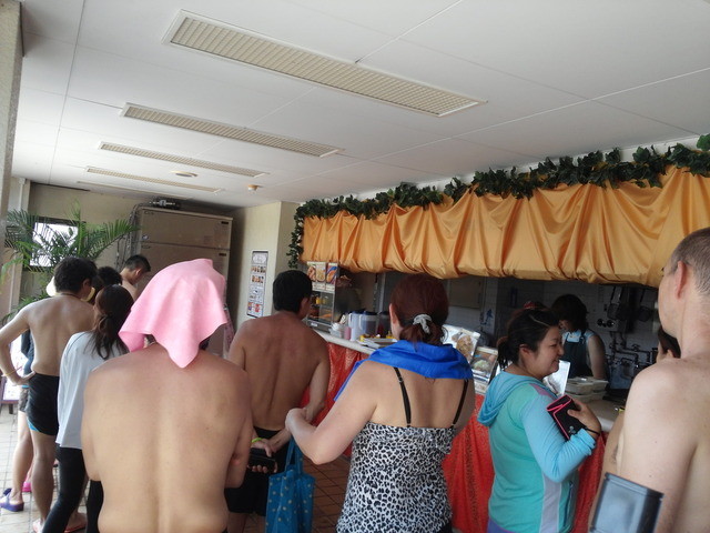 Aroi的实拍高清图