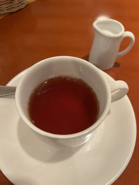マーケットレストランAGIO サンシャインアルパ店的實拍高清圖
