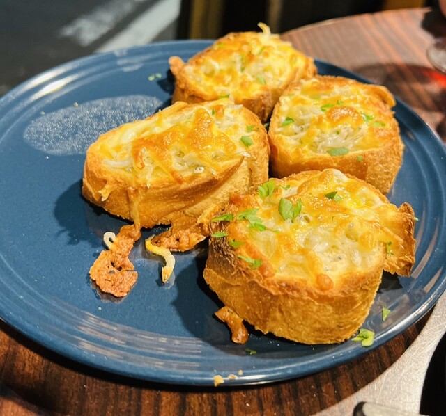 recommendations image for MIGALO