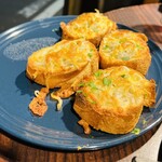 recommendations for MIGALO