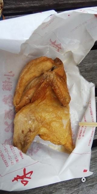 小樽なると屋 出抜小路店的實拍高清圖