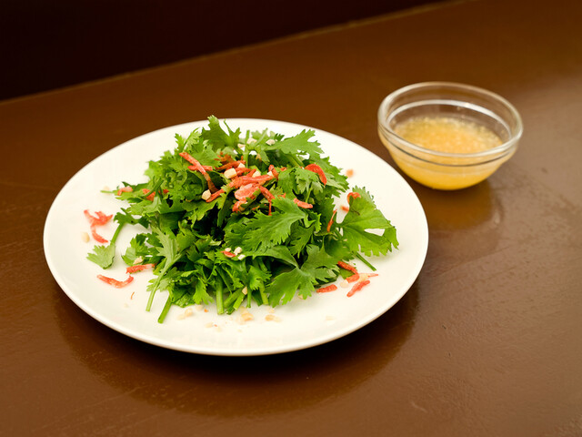 東京カオマンガイ 木場店的实拍高清图