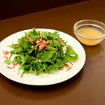 東京カオマンガイ 木場店的实拍图