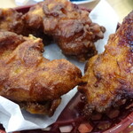 recommendations for 回転寿しクリッパー 明野店
