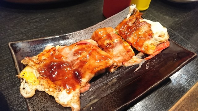 recommendations image for 萬隆