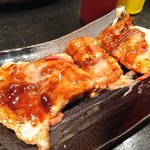 recommendations for 萬隆