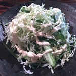 田舎屋的实拍图