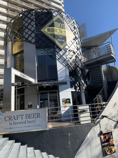 recommendations image for しげの珈琲工房