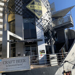 recommendations for しげの珈琲工房