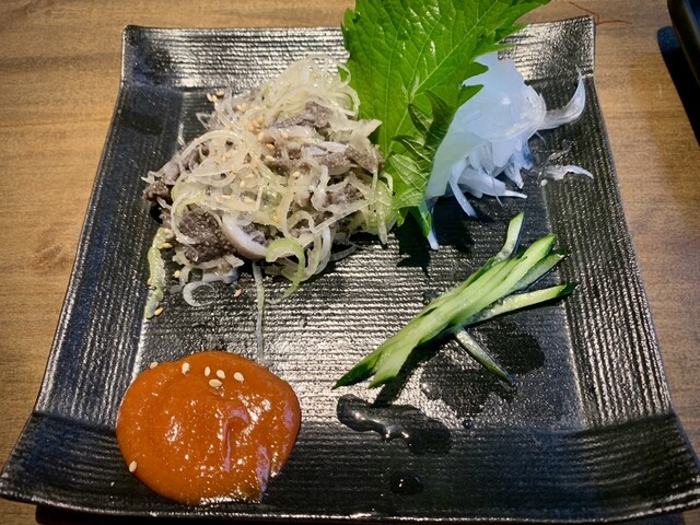 recommendations image for 焼き処 真