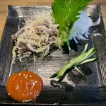 recommendations for 焼き処 真