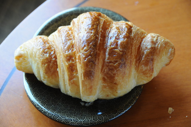 recommendations image for 神戸屋ブレッズ 福岡パルコ店