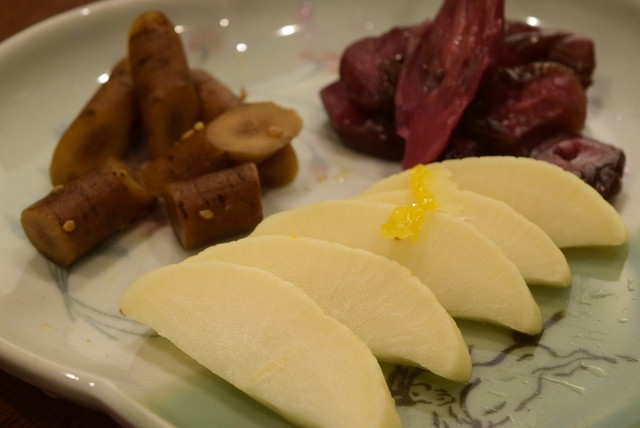 酒馬 うめざわ厩舎的實拍高清圖