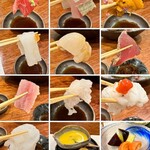 recommendations for 一丁