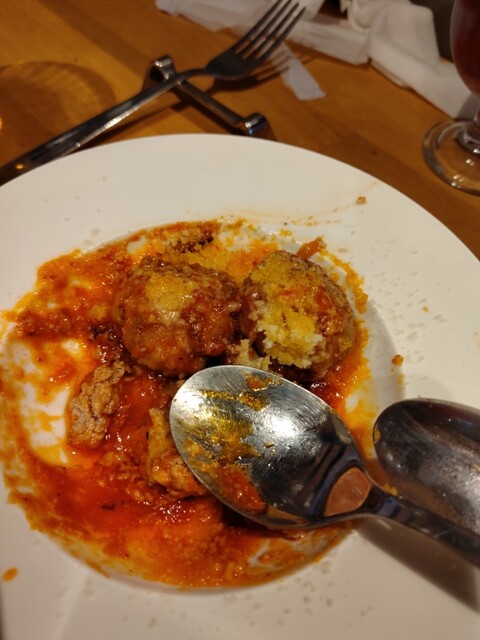 recommendations image for La casa asakusa