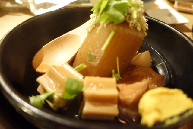 recommendations image for 青山 ゑびす堂