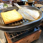 嵯峨グレースホテル的实拍图