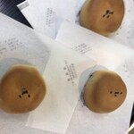 浪速屋的實拍圖