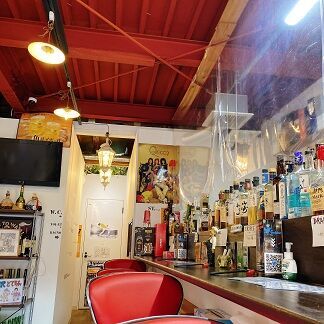 recommendations image for 牛すじ酒場立呑み どてちん